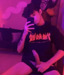 xboy 2020 5e0bb2a33bffe.jpg