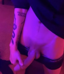 xboy 2020 5e0bb2afe6481.jpg