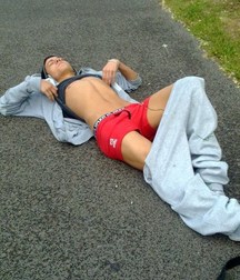 xboy 2020 5e0bb2c5710ca.jpg