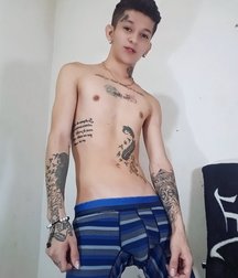 xboy 2020 5e0bb2e1e0422.jpg