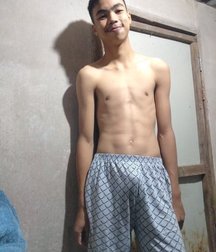 xboy 2020 5e0bb2e3b4d4b.jpg