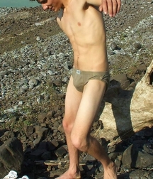 xboy 2020 5e0bb2e6ee942.jpg