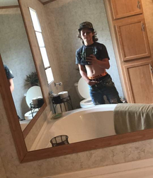 xboy 2020 5e0bb335d893d.png