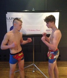 xboy 2020 5e0bb33f99246.jpg