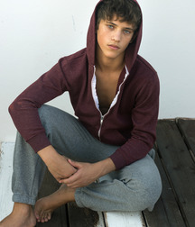 xboy 2020 5e0bb3557d9f0.jpg