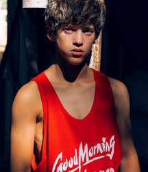 xboy 2020 5e0bb357718d6.jpg