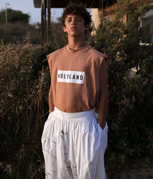 xboy 2020 5e0bb35b271f7.jpg