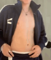 xboy 2020 5e0bb378d9445.gif