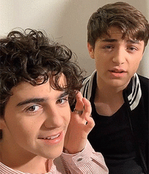 xboy 2020 5e0bb38da21e2.gif