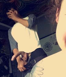 xboy 2020 5e0bb38f3f8f4.jpg