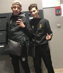 xboy 2020 5e0bb396b1e2f.jpg