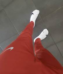 xboy 2020 5e0bb3983f8d0.jpg