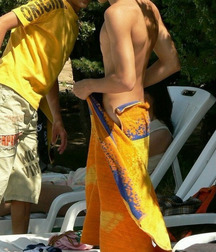 xboy 2020 5e0bb3b00a2bf.jpg