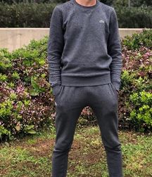 xboy 2020 5e0bb3b97c7a5.jpg