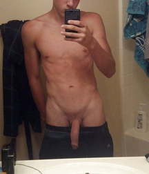 xboy 2020 5e0bb3baecac6.jpg