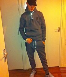 xboy 2020 5e0bb3cd7891a.jpg