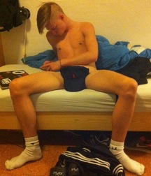 xboy 2020 5e0bb3d4d15e0.jpg