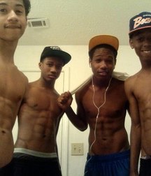 xboy 2020 5e0bb3d81ff9c.jpg