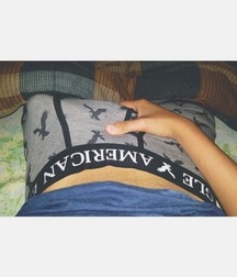 teen xtreme porn boys 5e10d5dc945b3.jpg