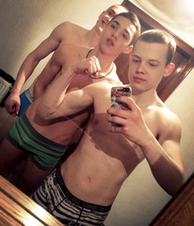 teen xtreme porn boys