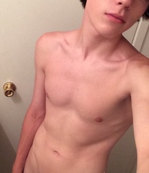 teen xtreme porn boys 5e10d5e2cef7b.jpg