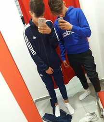 teen xtreme porn boys 5e10d5e51f6e5.jpg