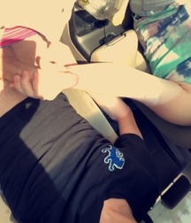 teen xtreme porn boys 5e10d5ebf168c.jpg