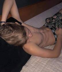 teen xtreme porn boys 5e10d5f78f48d.jpg