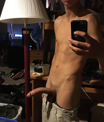 teen xtreme porn boys 5e10d5fbc1434.jpg