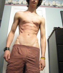 teen xtreme porn boys 5e10d600f01bc.jpg