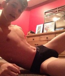 teen xtreme porn boys 5e10d6047151d.jpg