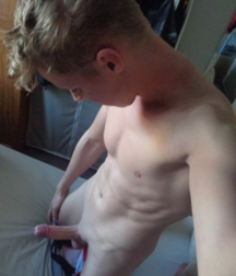 teen xtreme porn boys 5e10d61bc518b.png