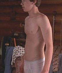 teen xtreme porn boys 5e10d642e174b.jpg