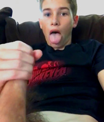 deliciosos e poderosos teen 5e4057c5afefb.jpg