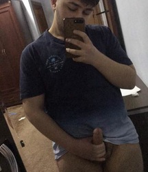 deliciosos e poderosos teen 5e4057deda15a.jpeg