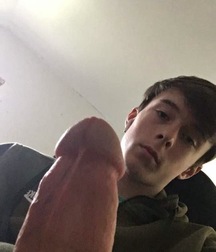 deliciosos e poderosos teen 5e4057e087f83.jpeg