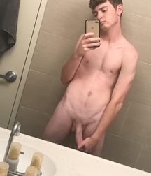 deliciosos e poderosos teen 5e4057f70d6c7.jpeg