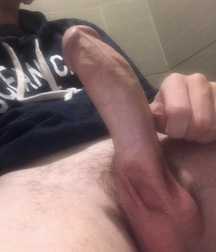 deliciosos e poderosos teen 5e4057f8f215c.jpeg