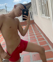 deliciosos e poderosos teen 5e40582c868dc.png