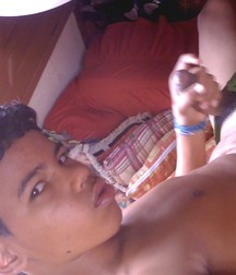 deliciosos e poderosos teen 5e405831cabe7.jpg