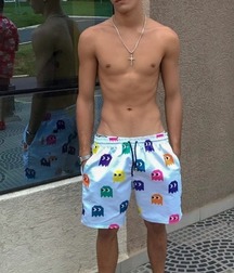 deliciosos e poderosos teen 5e4058545697a.jpg