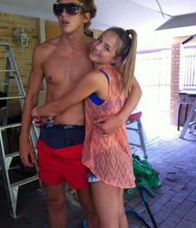 deliciosos e poderosos teen 5e40586488650.jpg