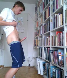 deliciosos e poderosos teen 5e4058c31fde0.jpg