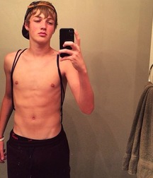 deliciosos e poderosos teen 5e4058c4aea46.jpg