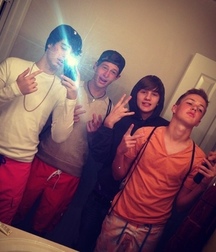 deliciosos e poderosos teen 5e4058c6749bc.jpg