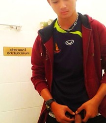 deliciosos e poderosos teen 5e4058c822505.jpg