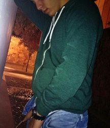 deliciosos e poderosos teen 5e4058c9c63c1.jpg