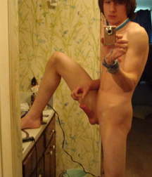 deliciosos e poderosos teen 5e4058d51d29f.jpg