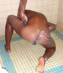 deliciosos e poderosos teen 5e4058f6386d8.jpg