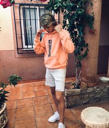 deliciosos e poderosos teen 5e4059006e4e4.jpg